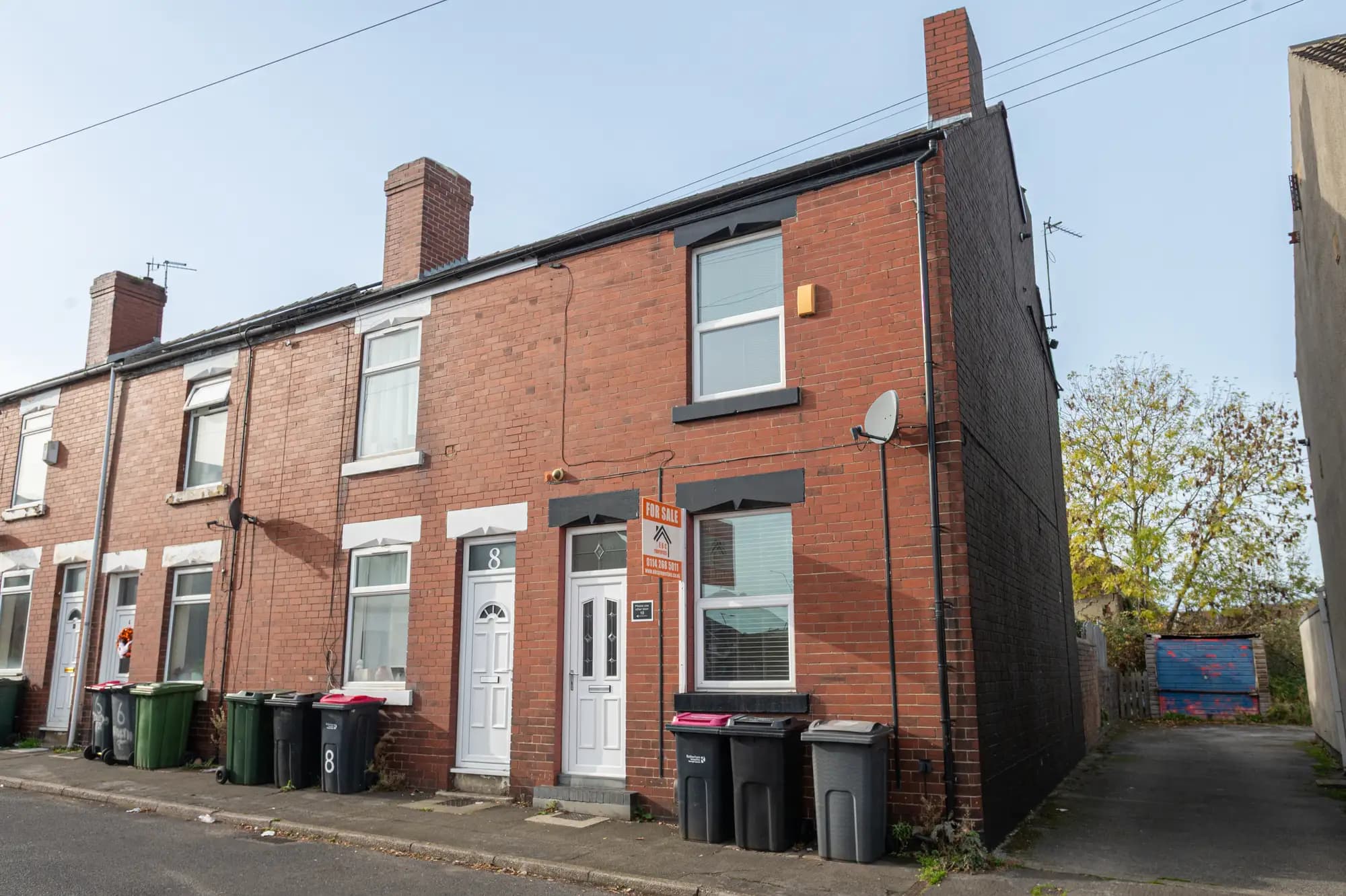 property photo 25 of 29