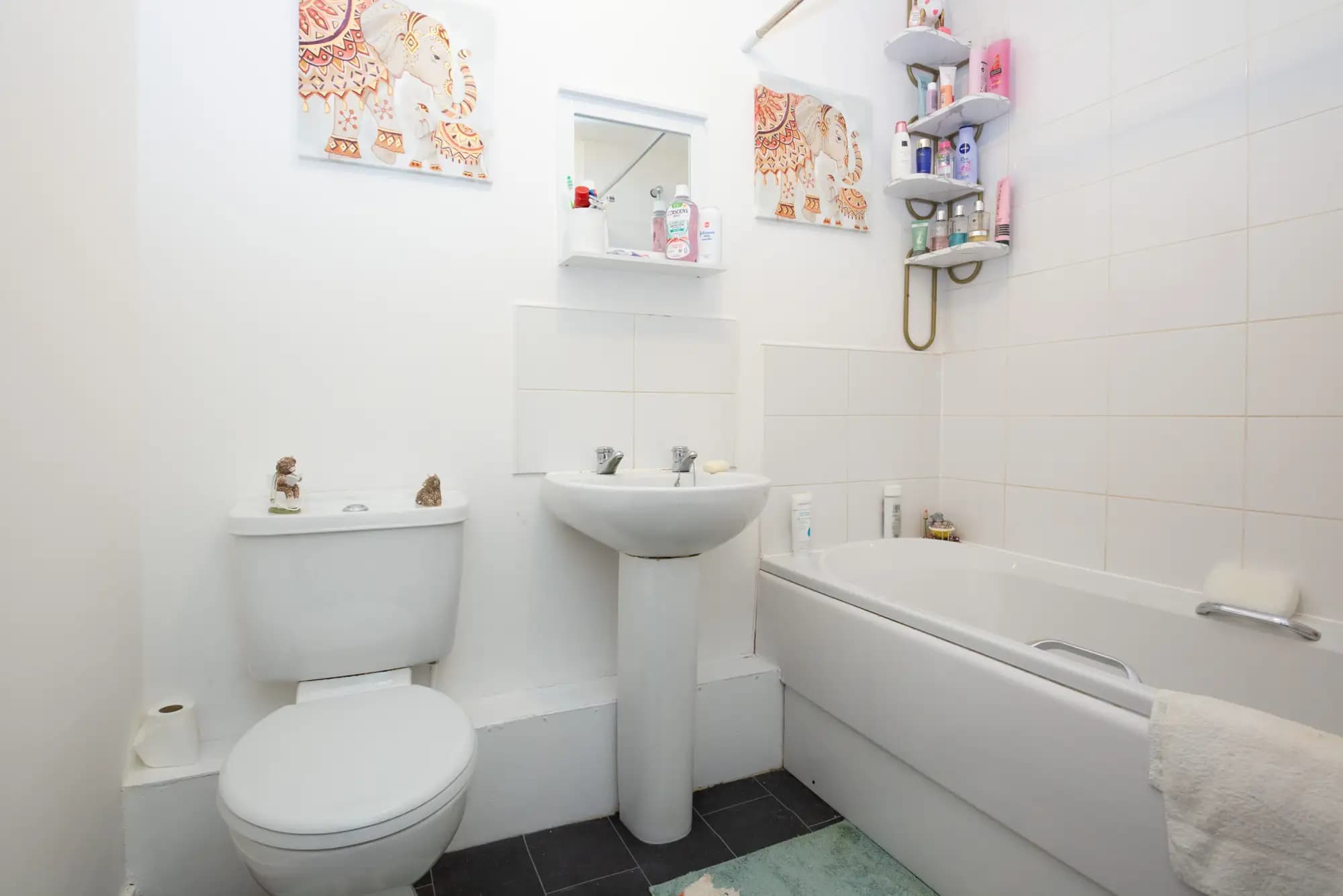 property photo 12 of 16