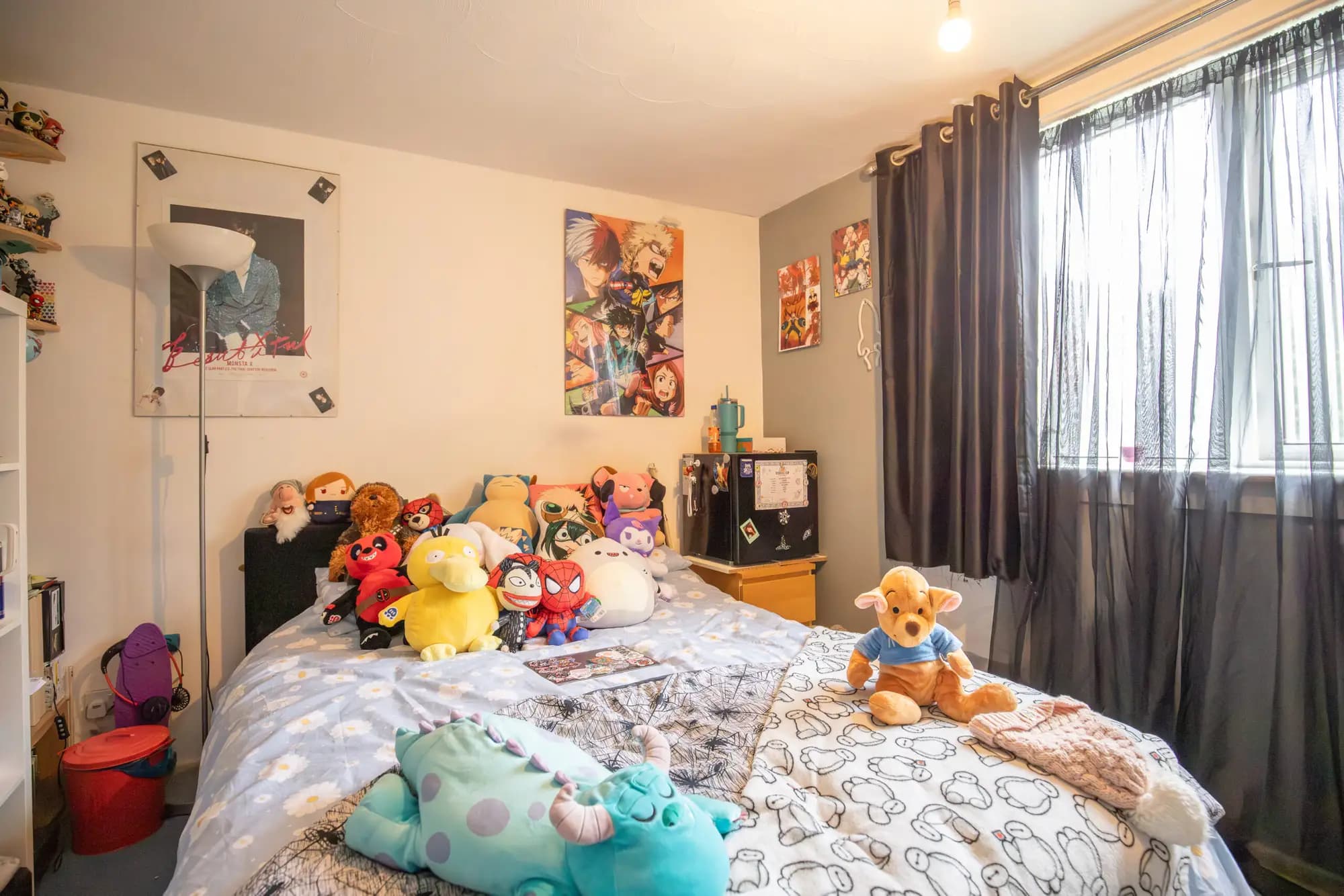 property photo 13 of 21