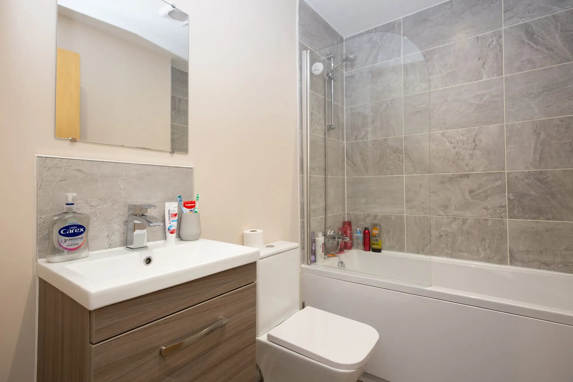 property photo 16 of 24