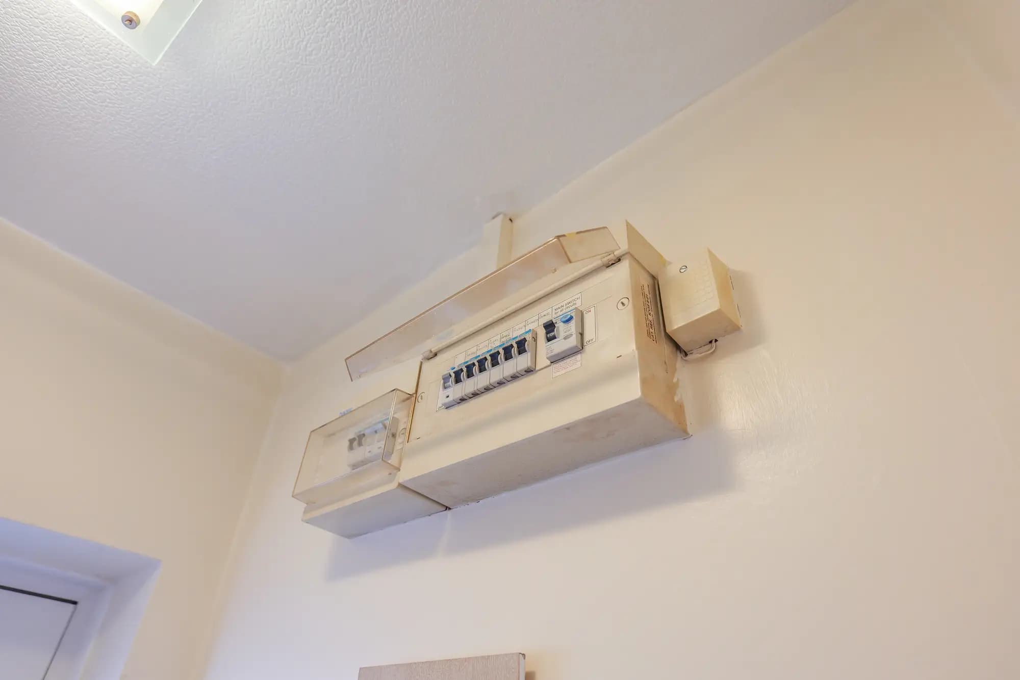 property photo 12 of 15