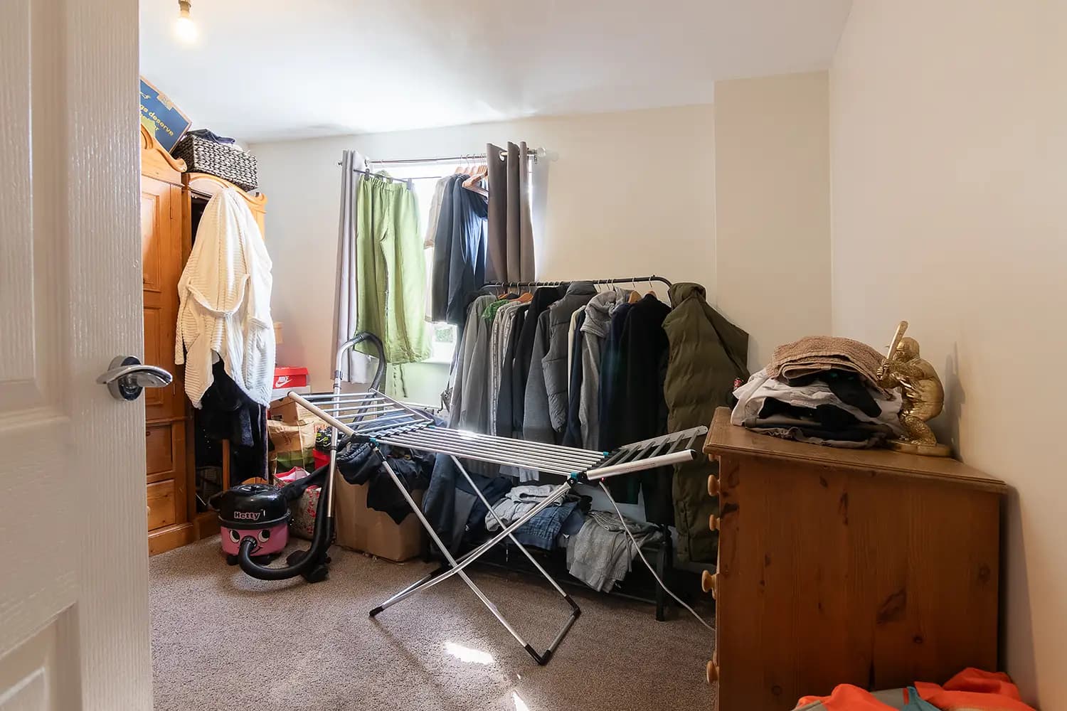 property photo 19 of 29