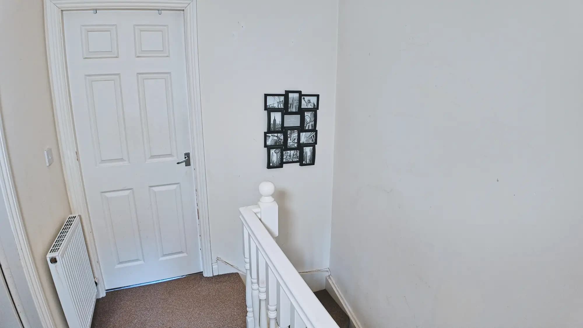 property photo 16 of 23