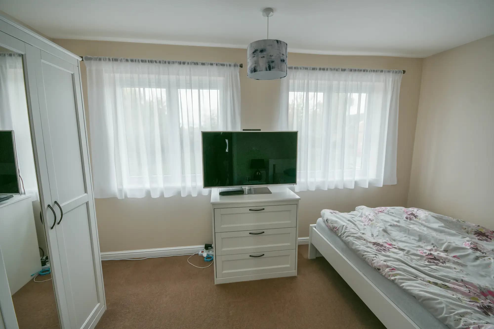 property photo 12 of 23