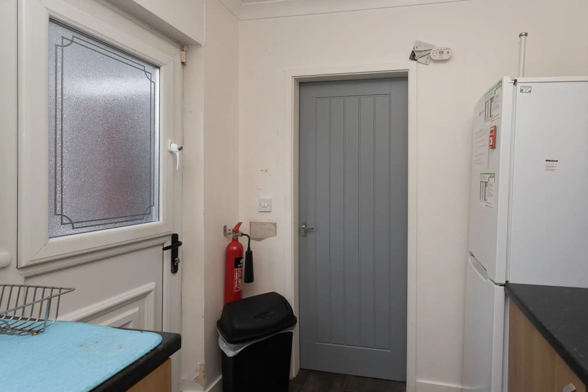 property photo 8 of 28