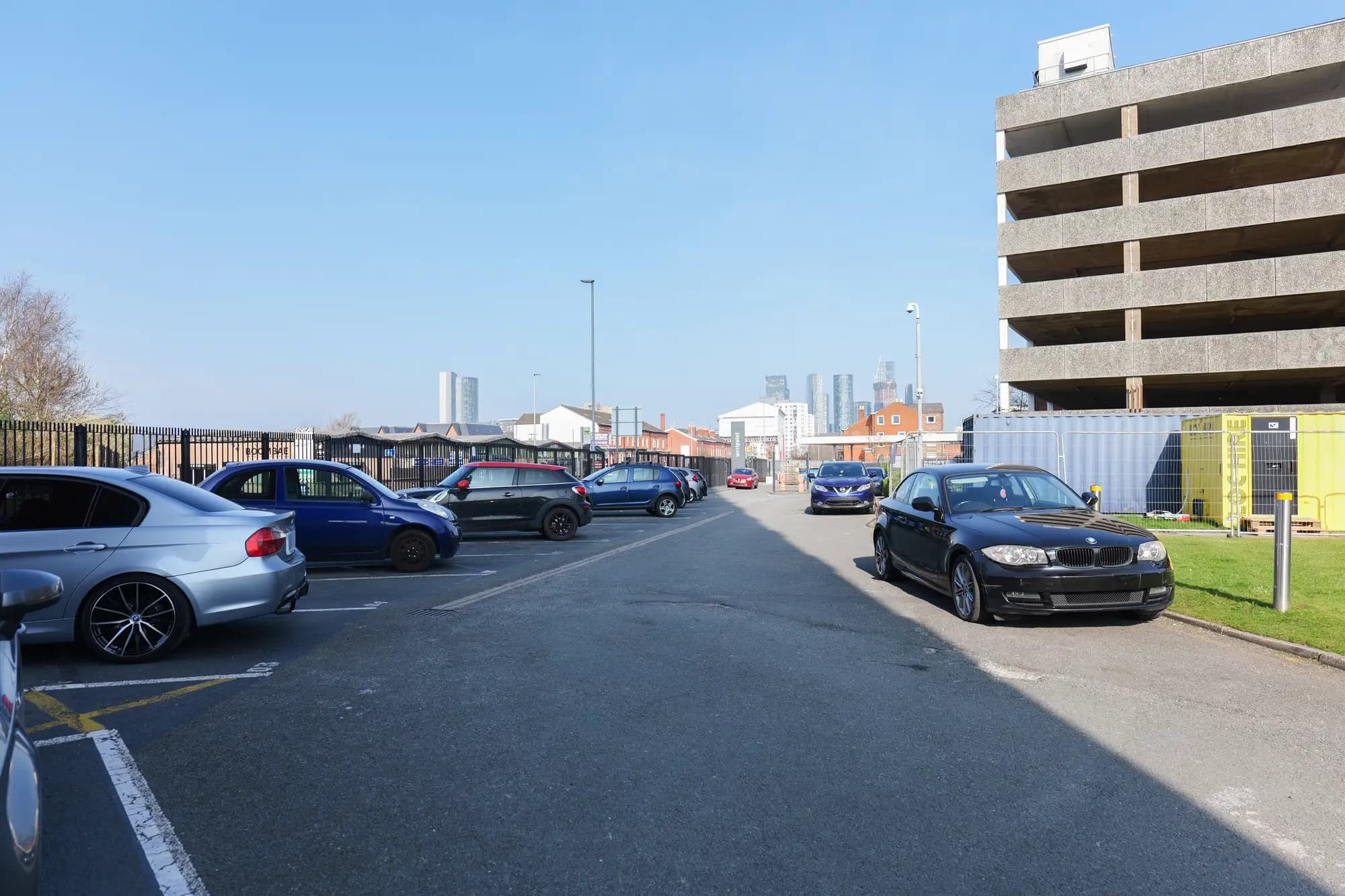 property photo 17 of 19