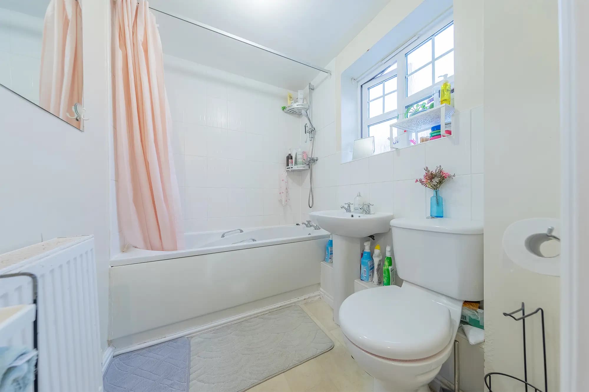 property photo 7 of 11