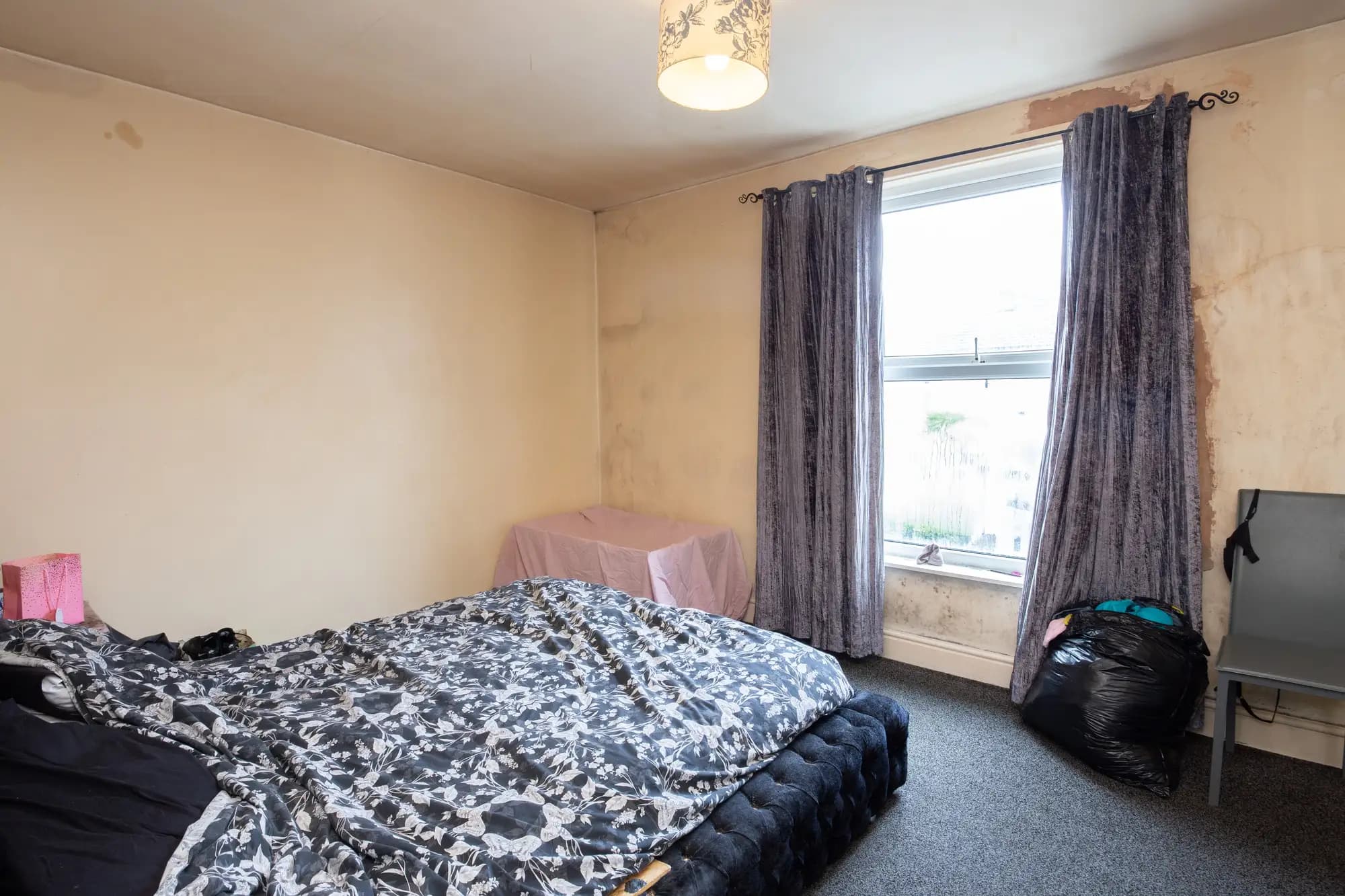 property photo 13 of 24