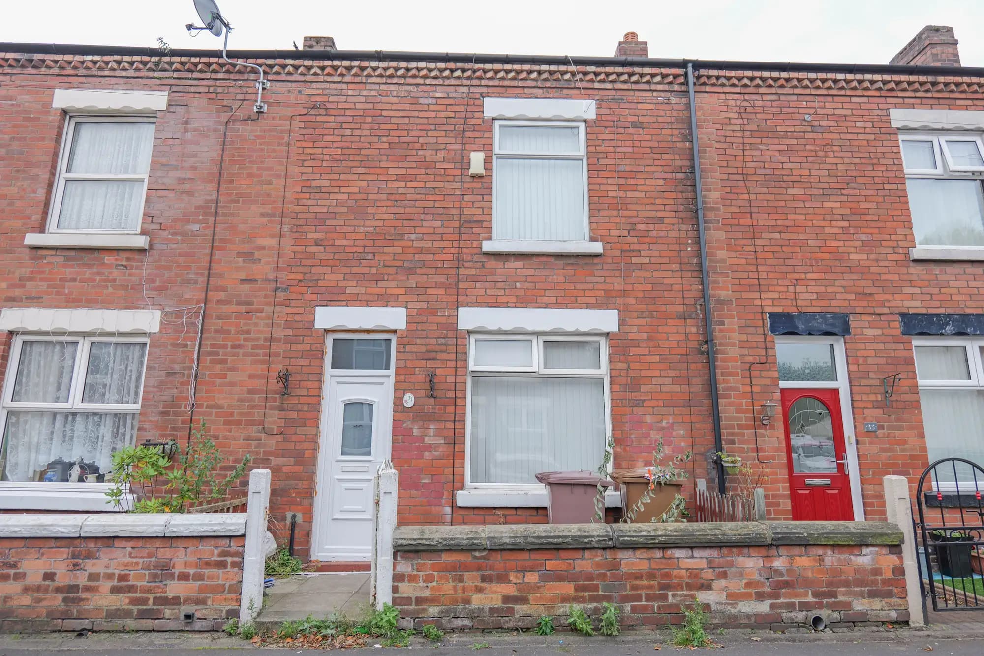 property photo 18 of 19