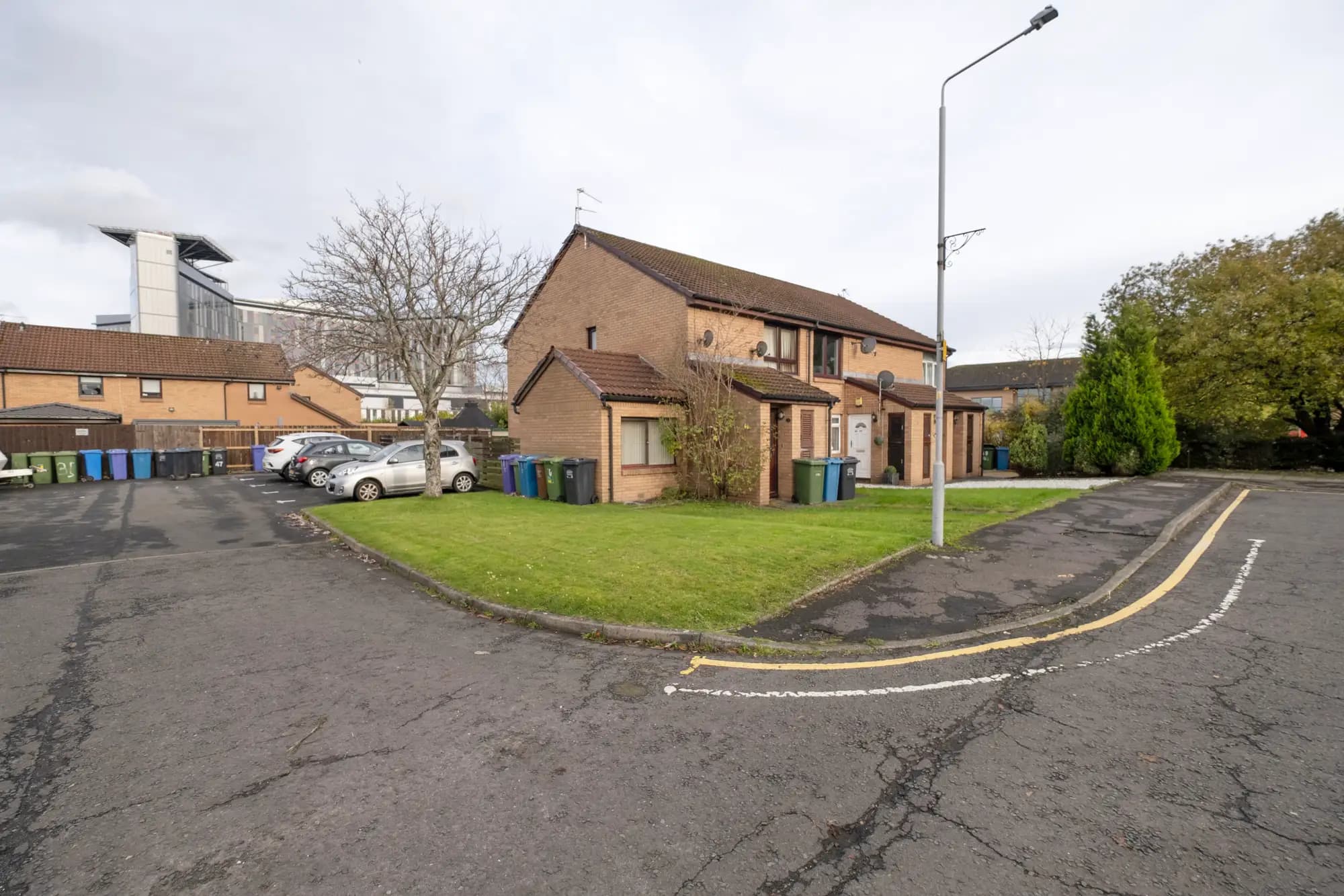 property photo 23 of 23