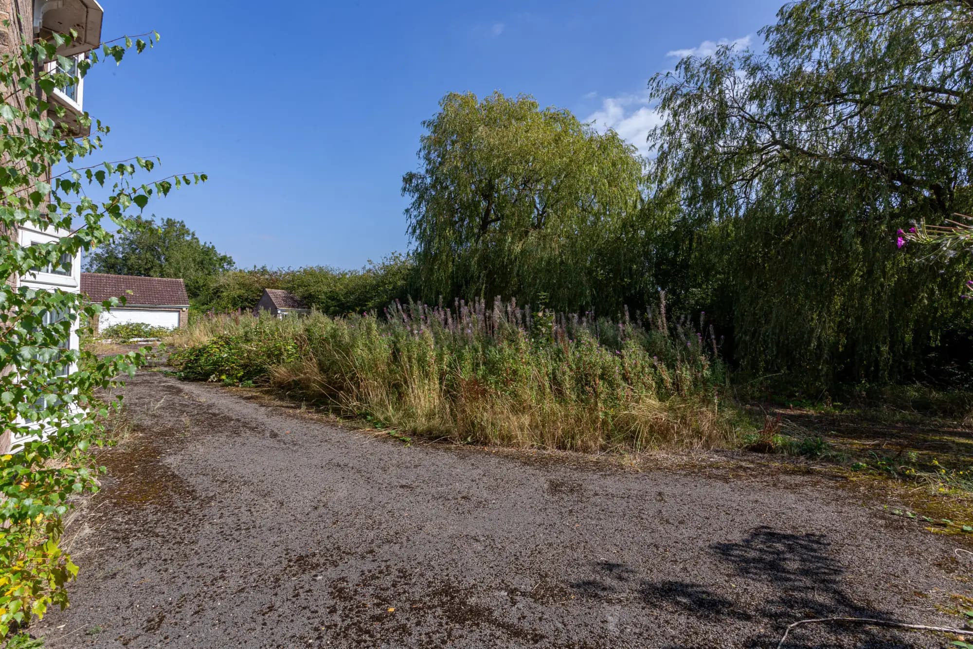 property photo 26 of 30