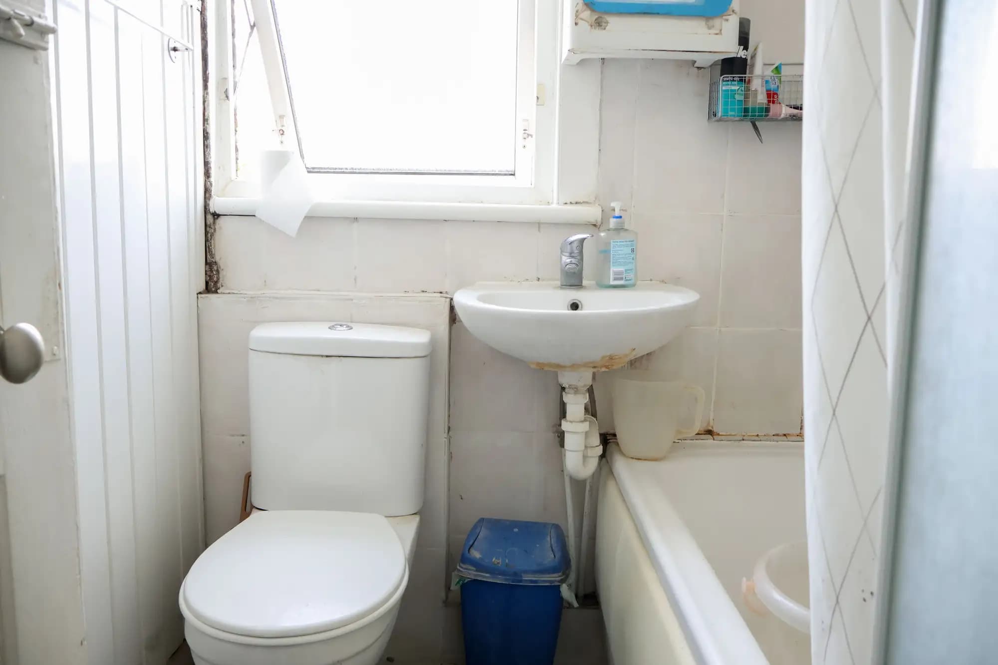 property photo 11 of 28