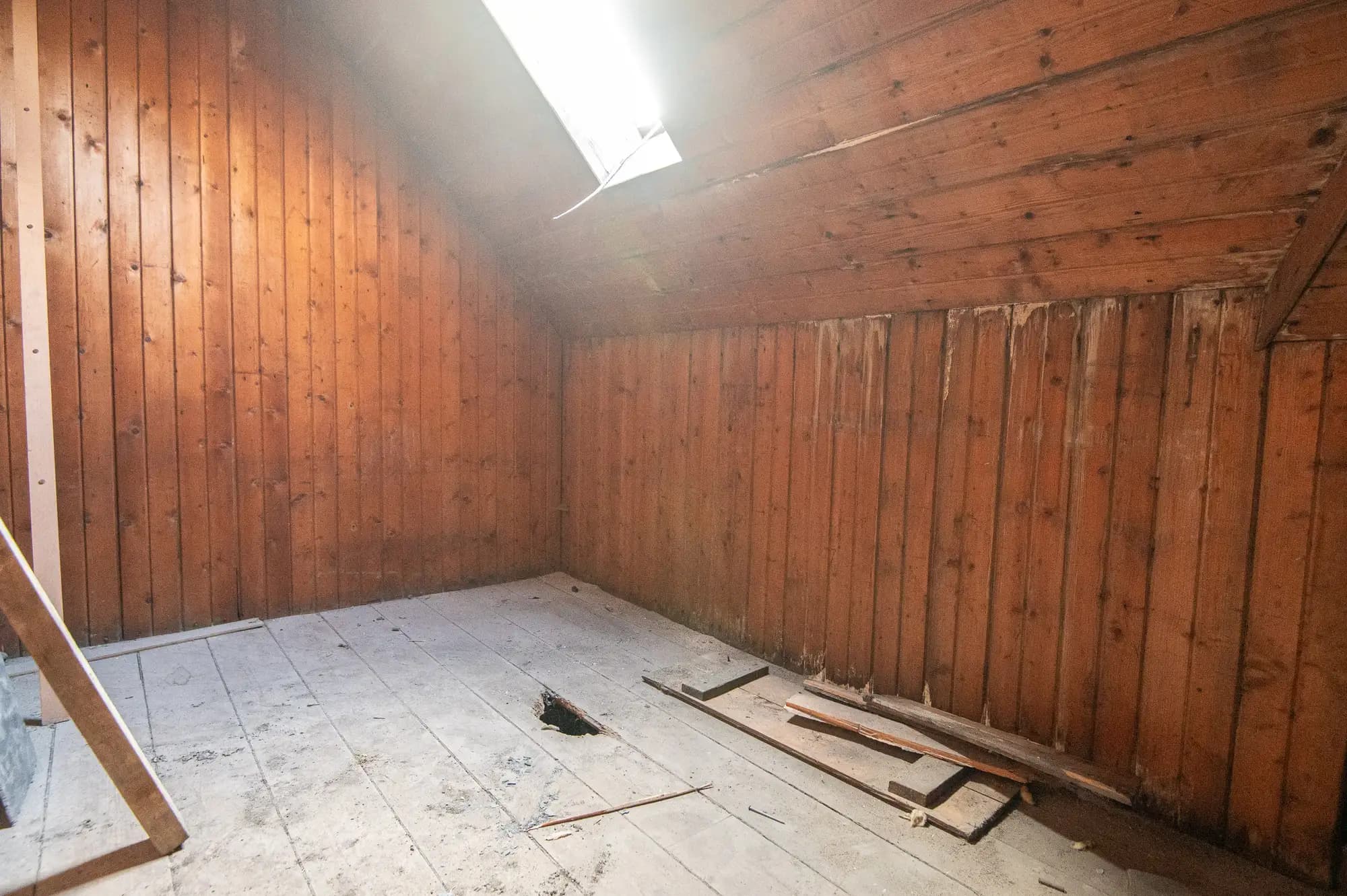 property photo 17 of 22