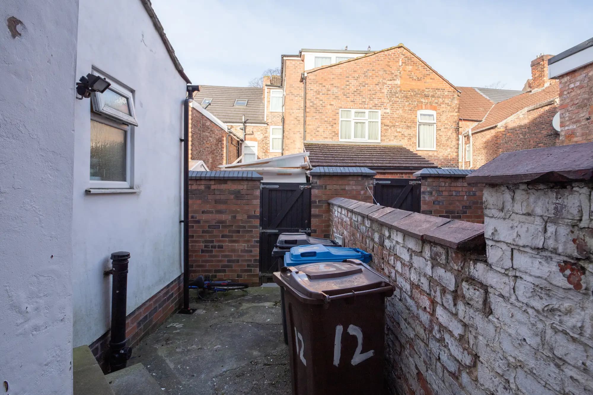 property photo 21 of 21