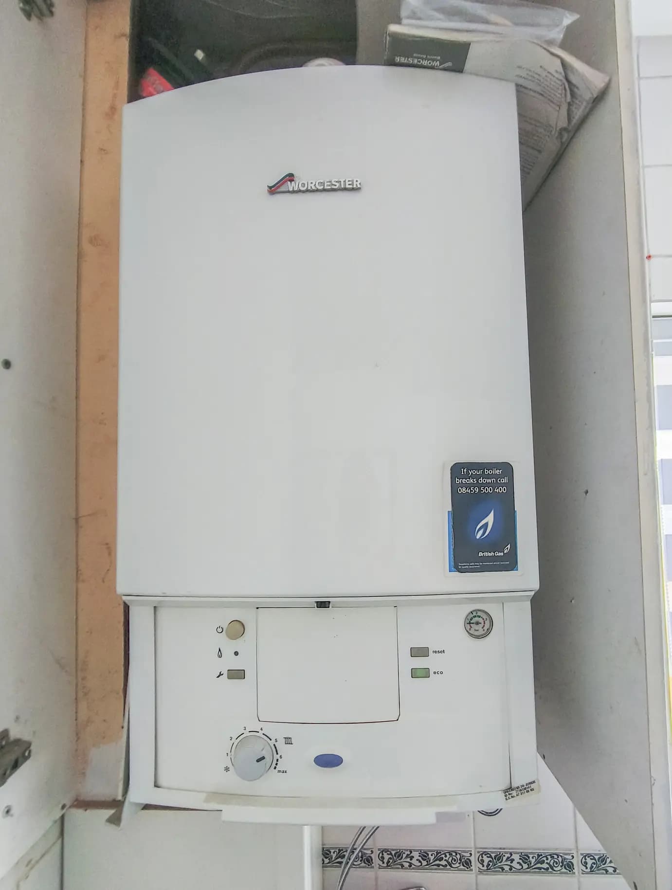 property photo 13 of 16