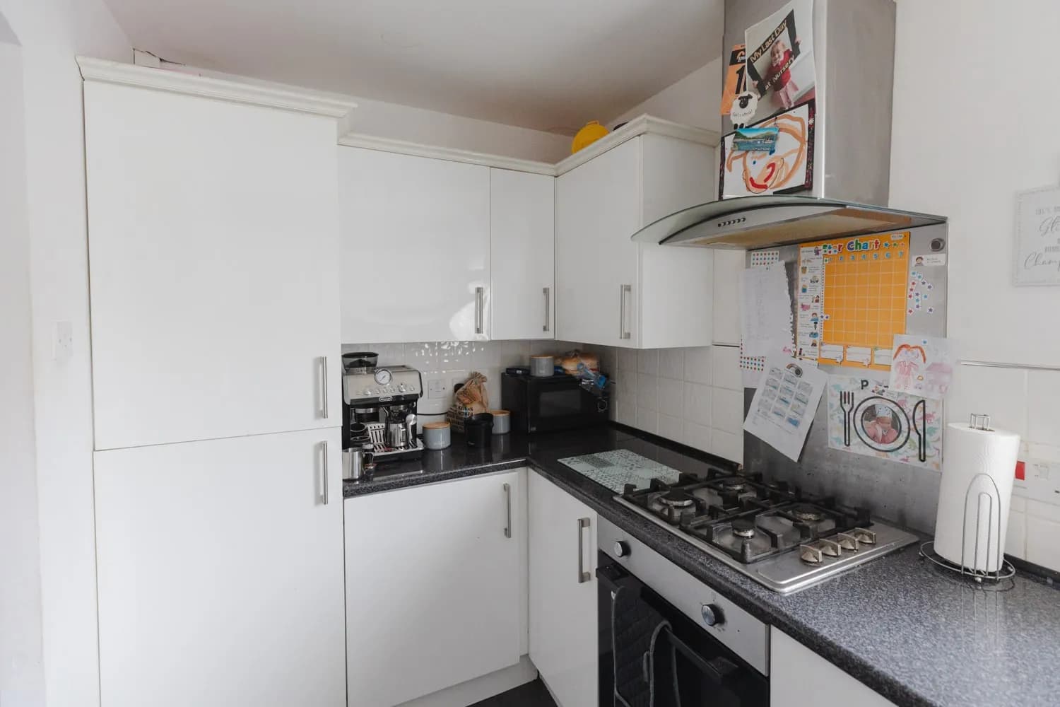 property photo 10 of 22