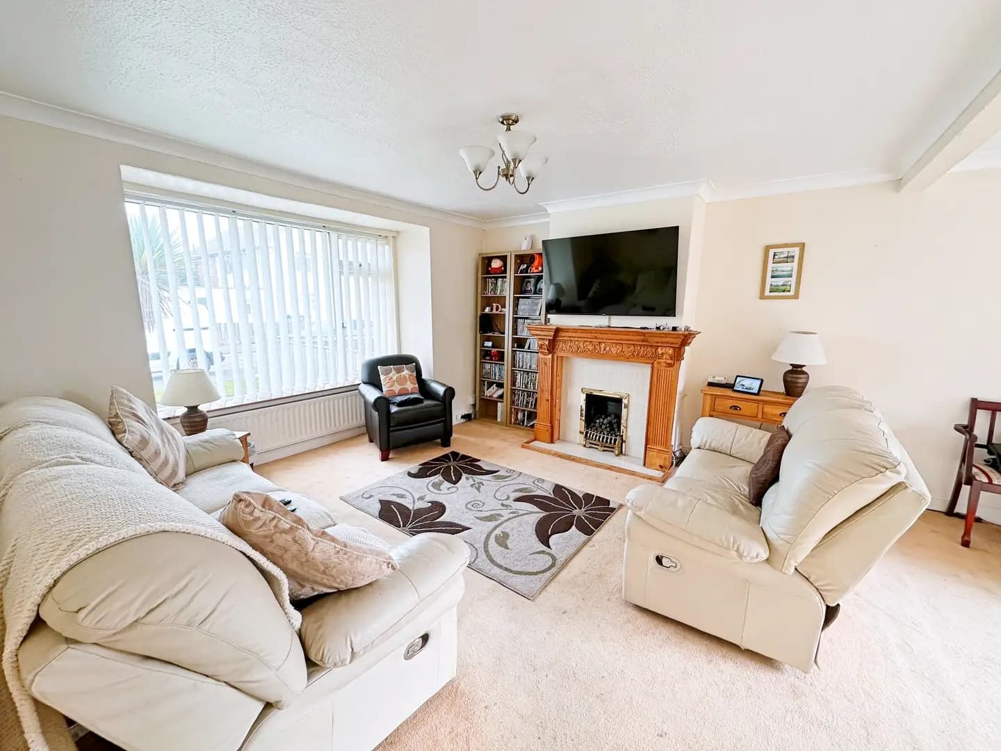 property photo 2 of 31