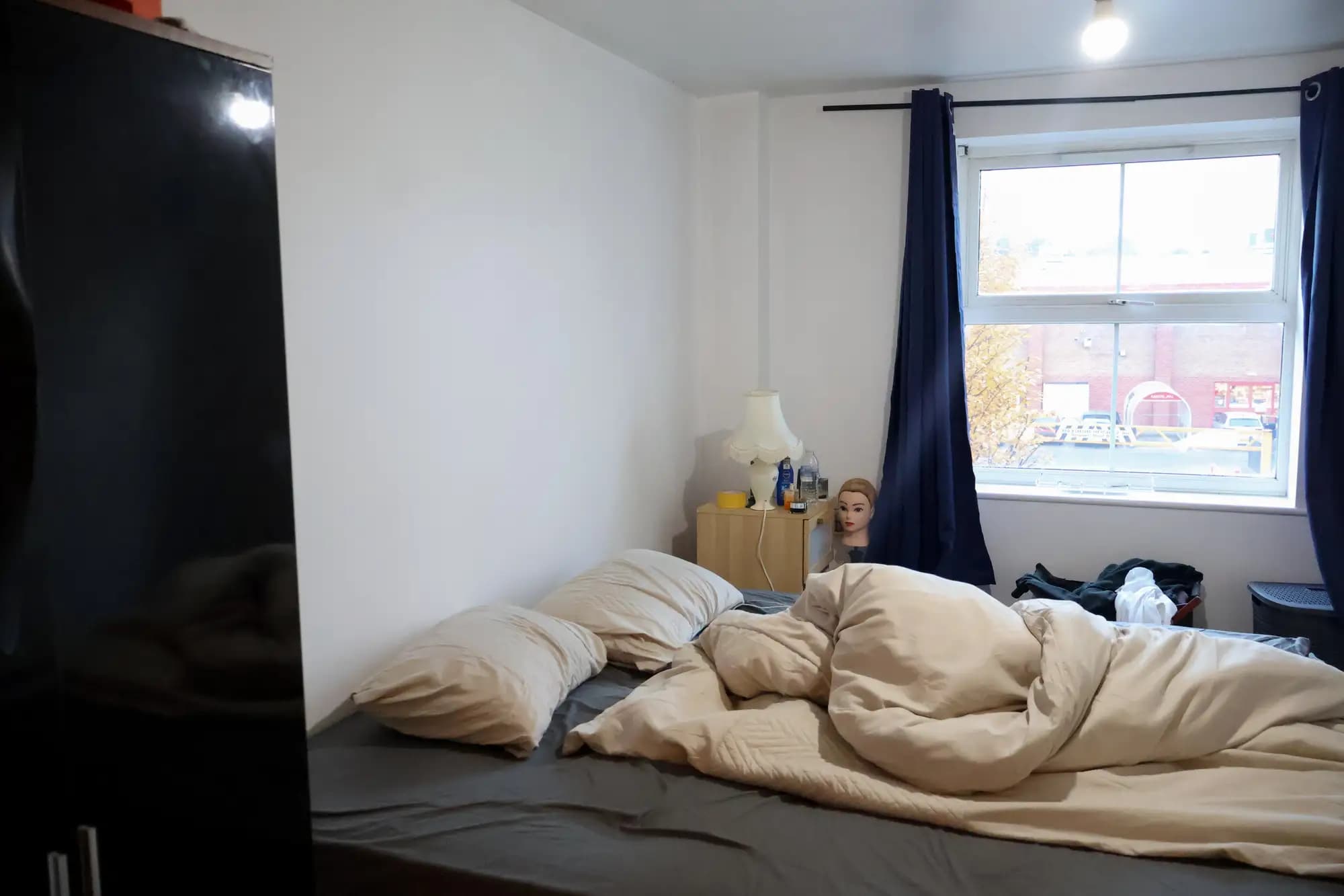 property photo 18 of 22