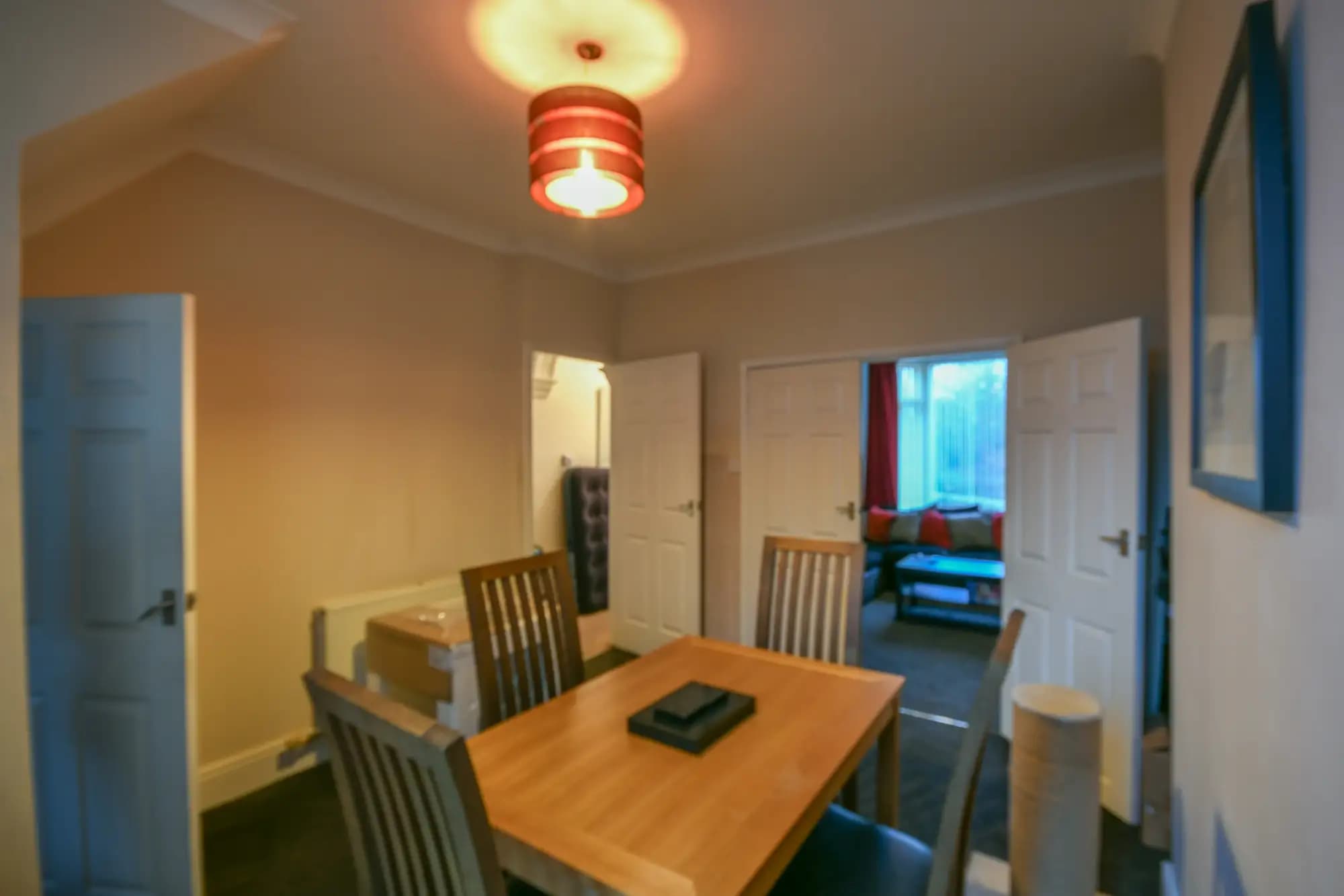 property photo 7 of 16