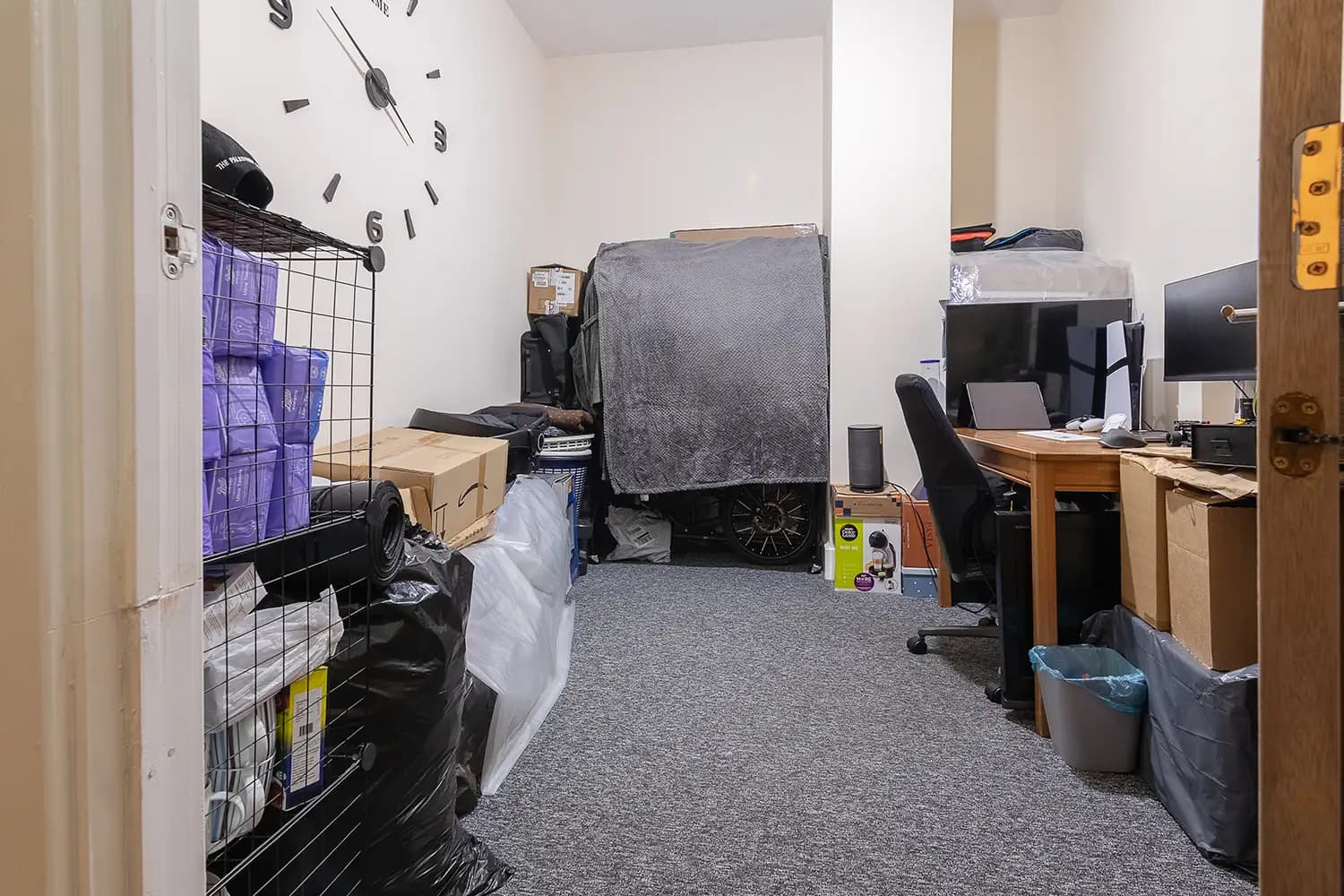 property photo 12 of 27