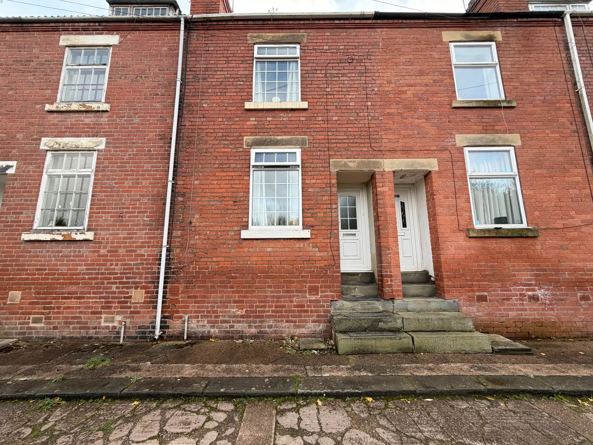 property photo 27 of 27