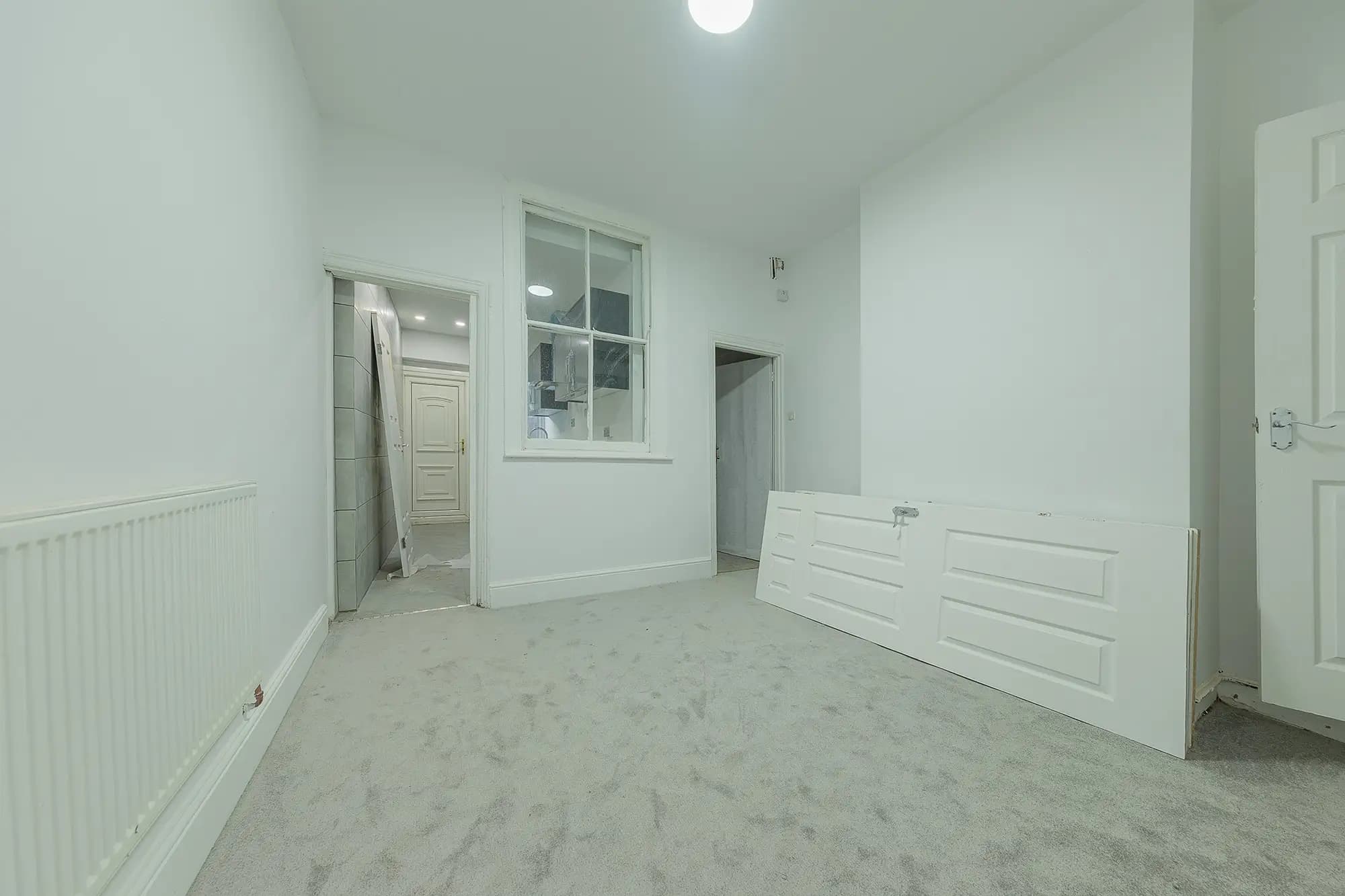 property photo 13 of 23