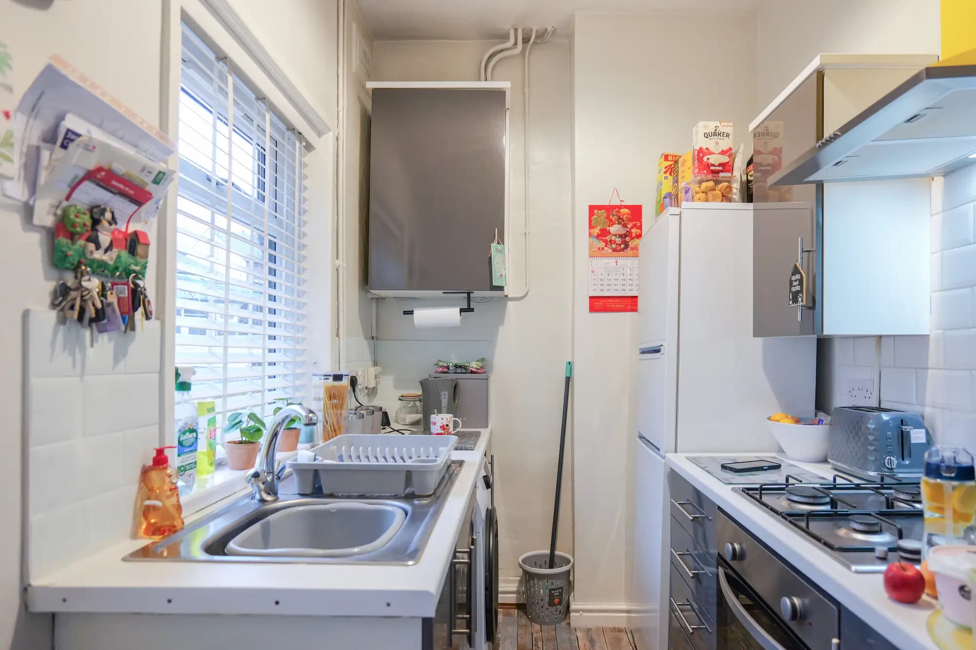 property photo 6 of 23