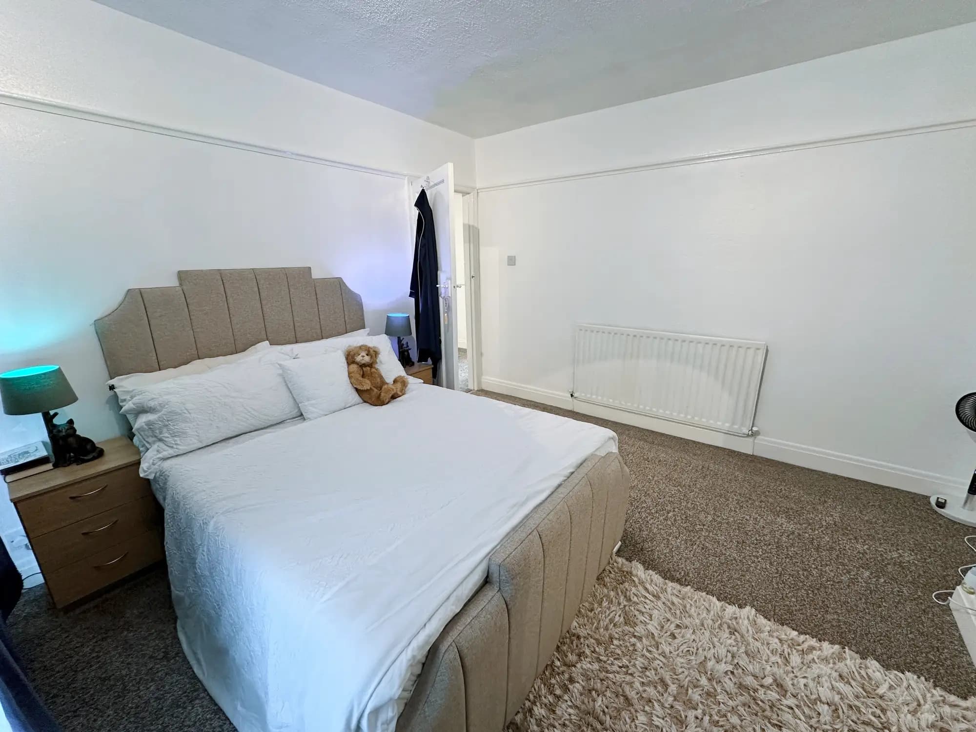 property photo 16 of 28