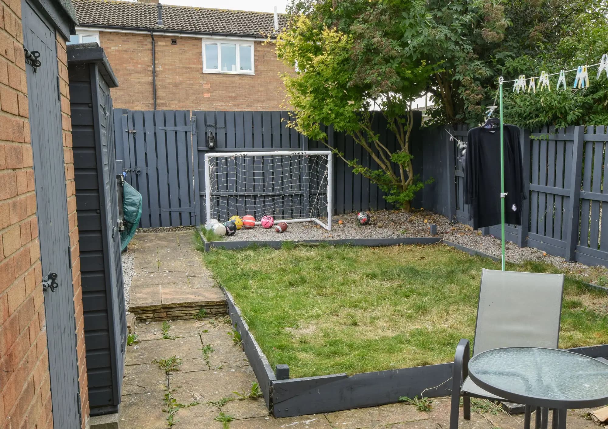 property photo 17 of 18