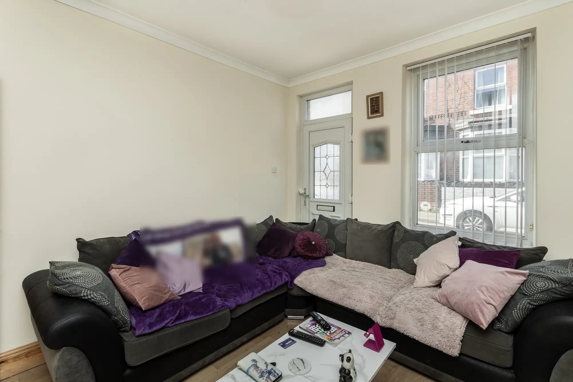 property photo 3 of 30