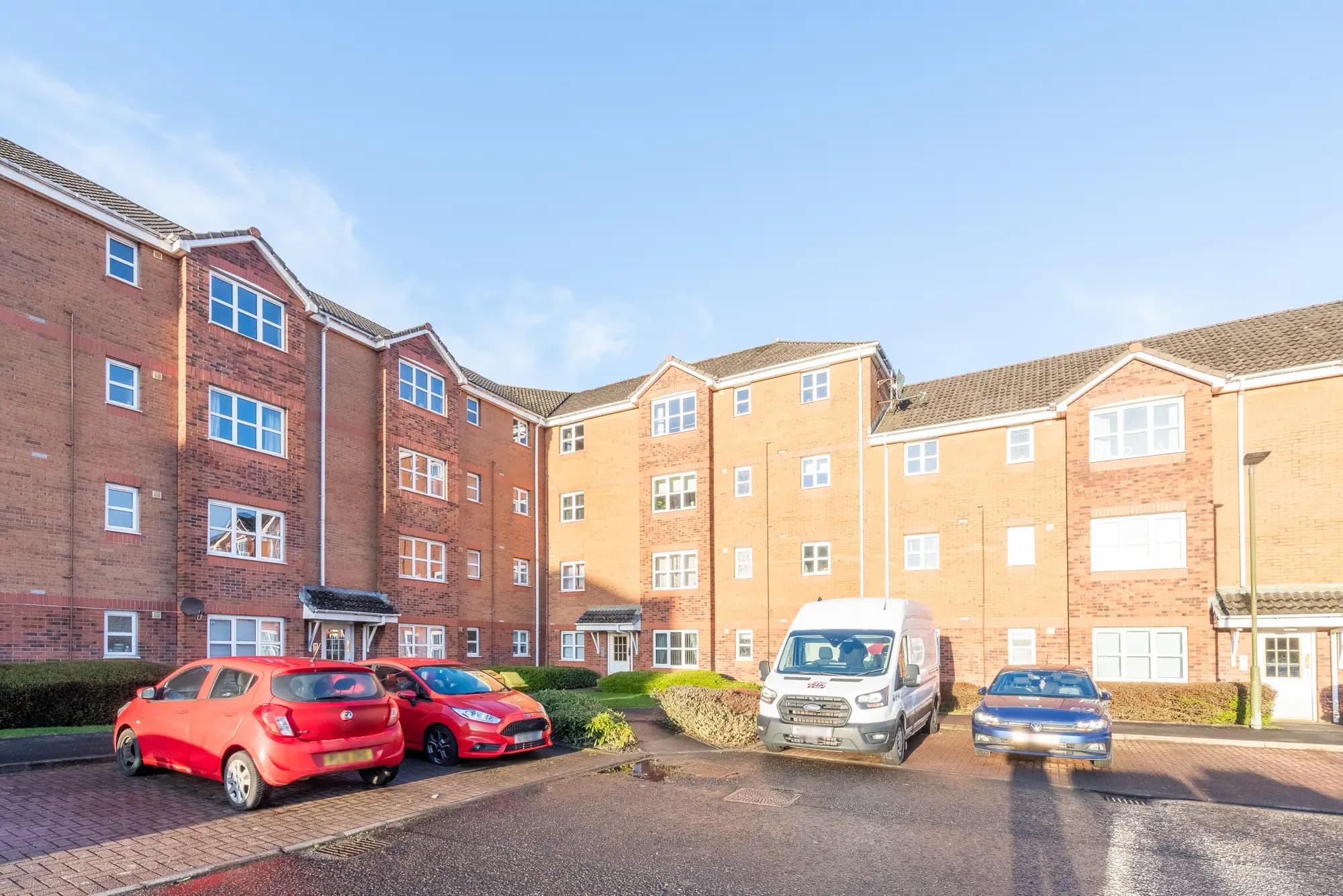 property photo 31 of 32