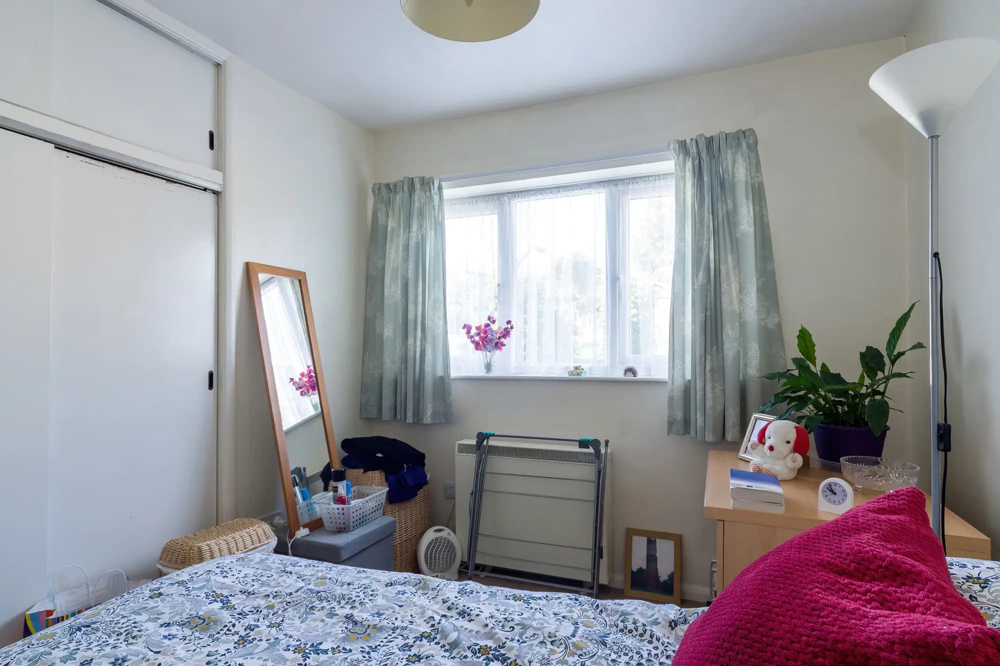 property photo 22 of 35
