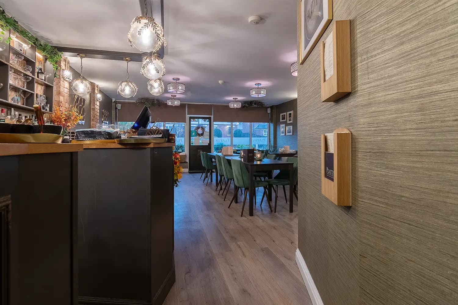 property photo 32 of 46