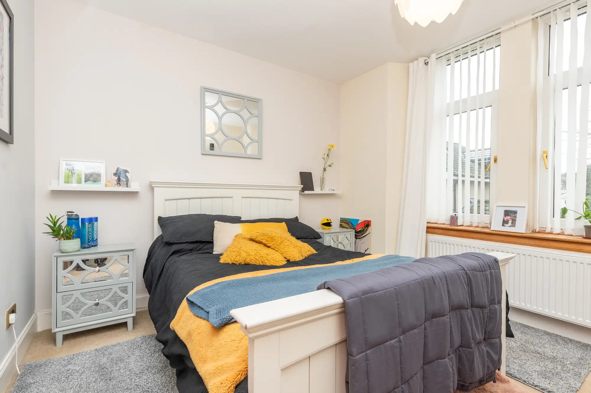 property photo 14 of 30