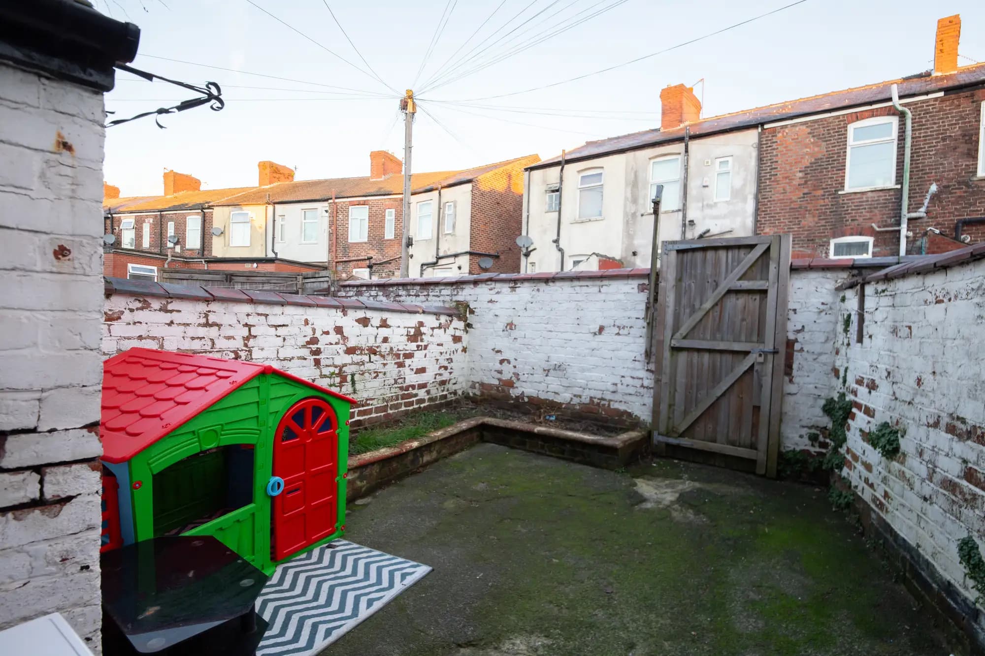 property photo 19 of 19