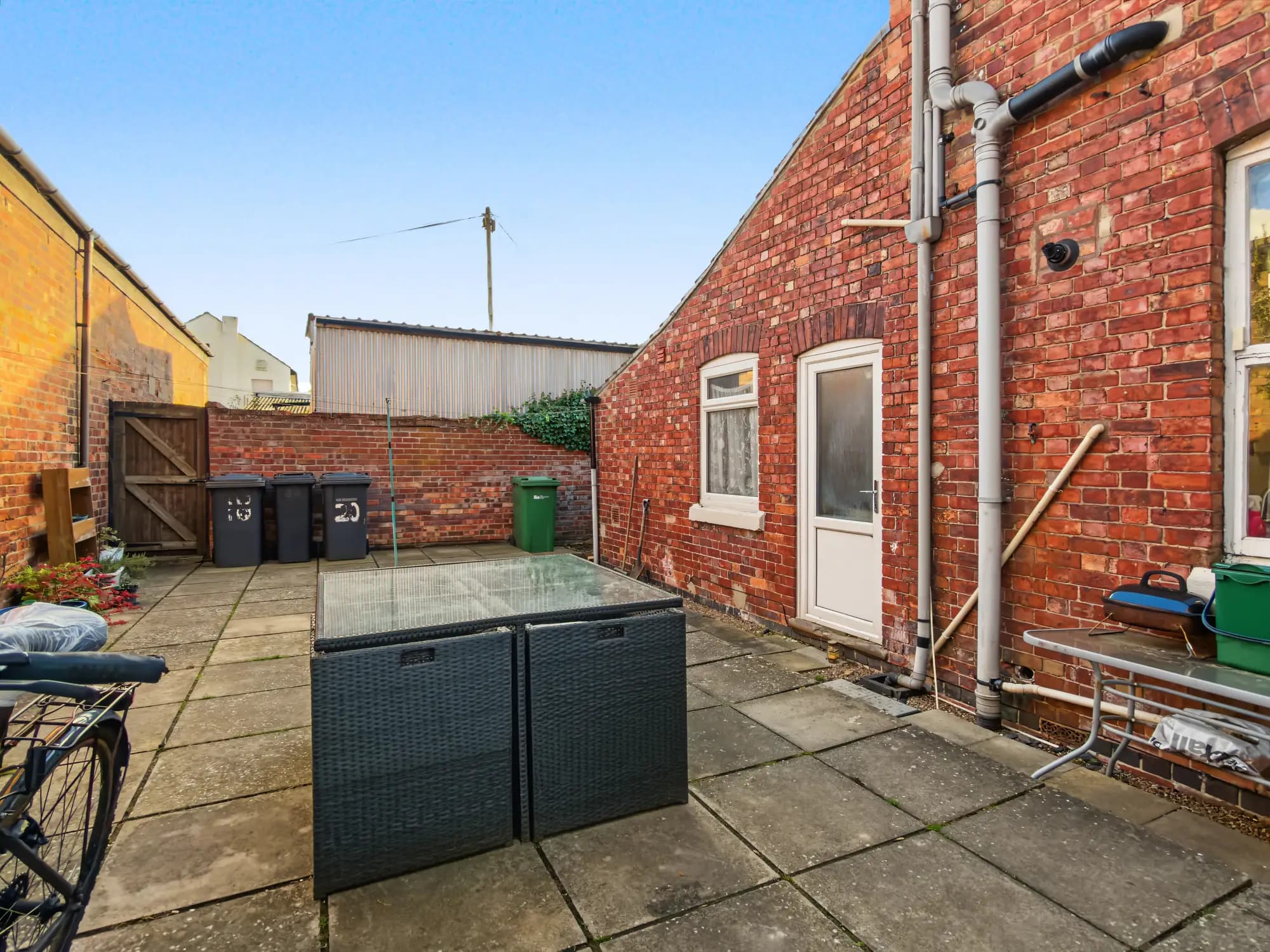 property photo 40 of 41