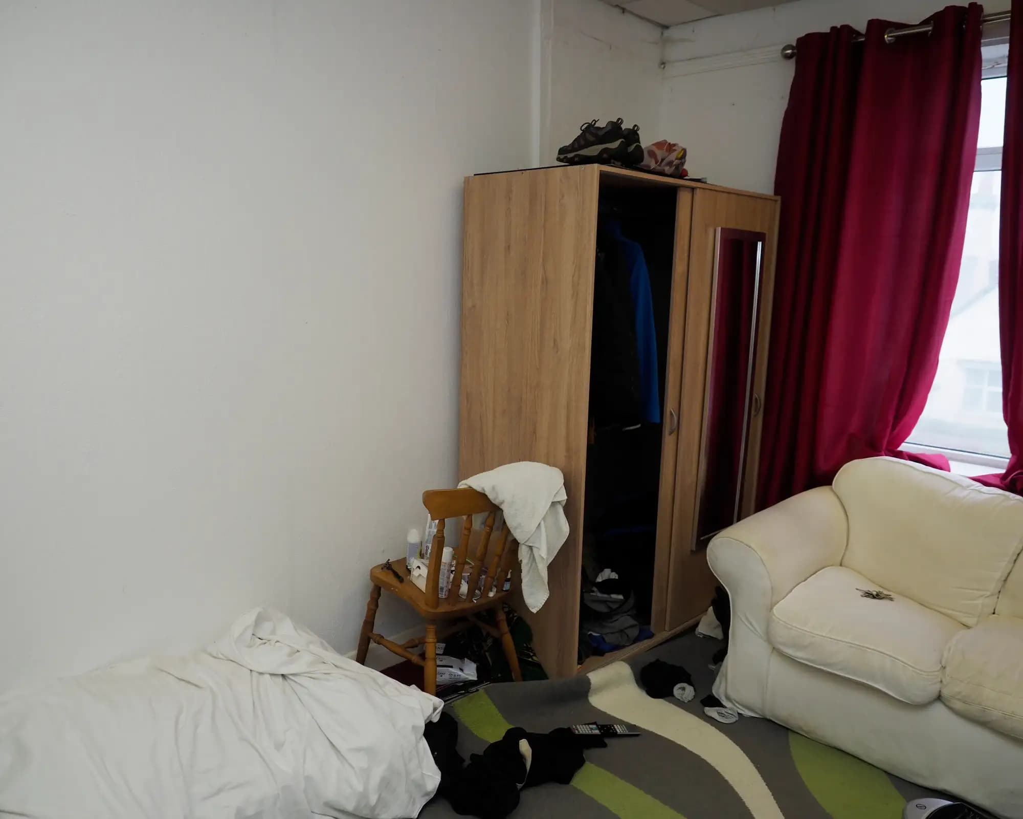 property photo 20 of 23