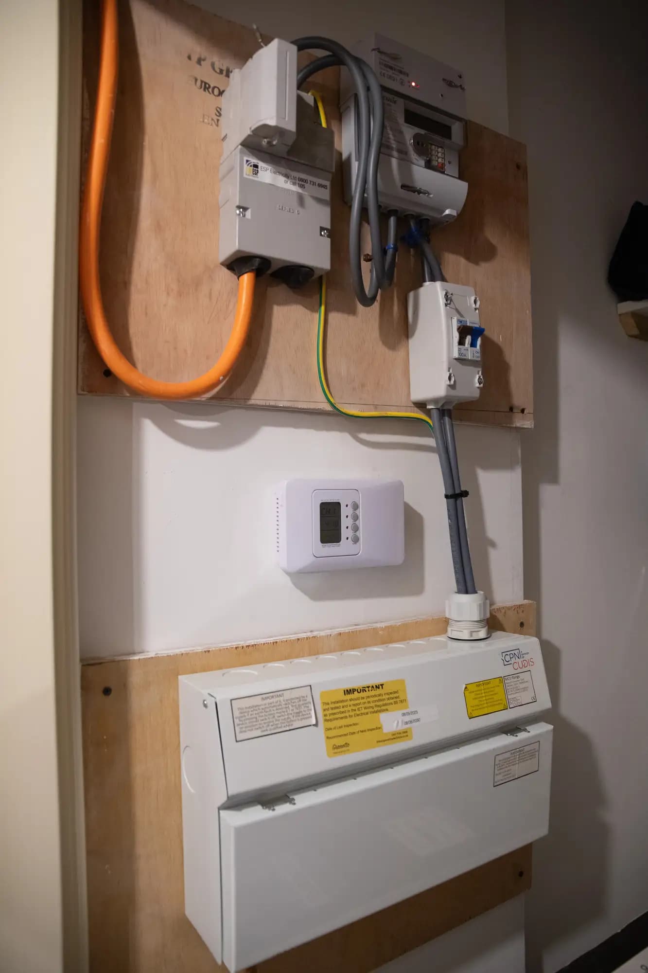 property photo 40 of 46