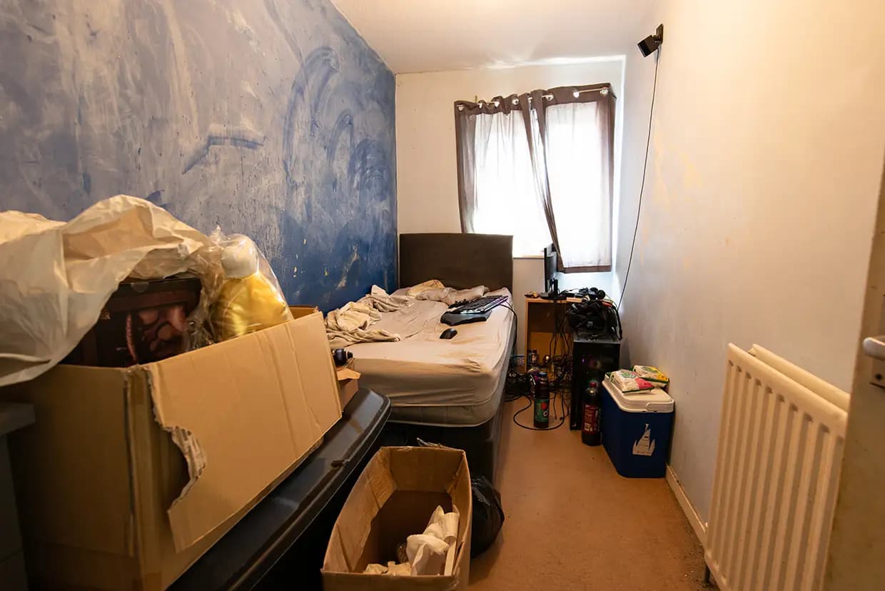 property photo 13 of 17