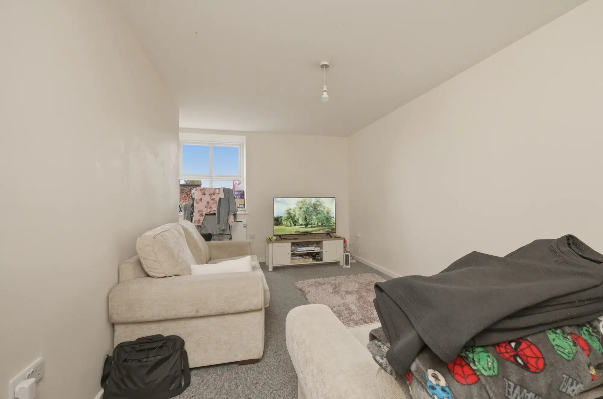 property photo 4 of 14