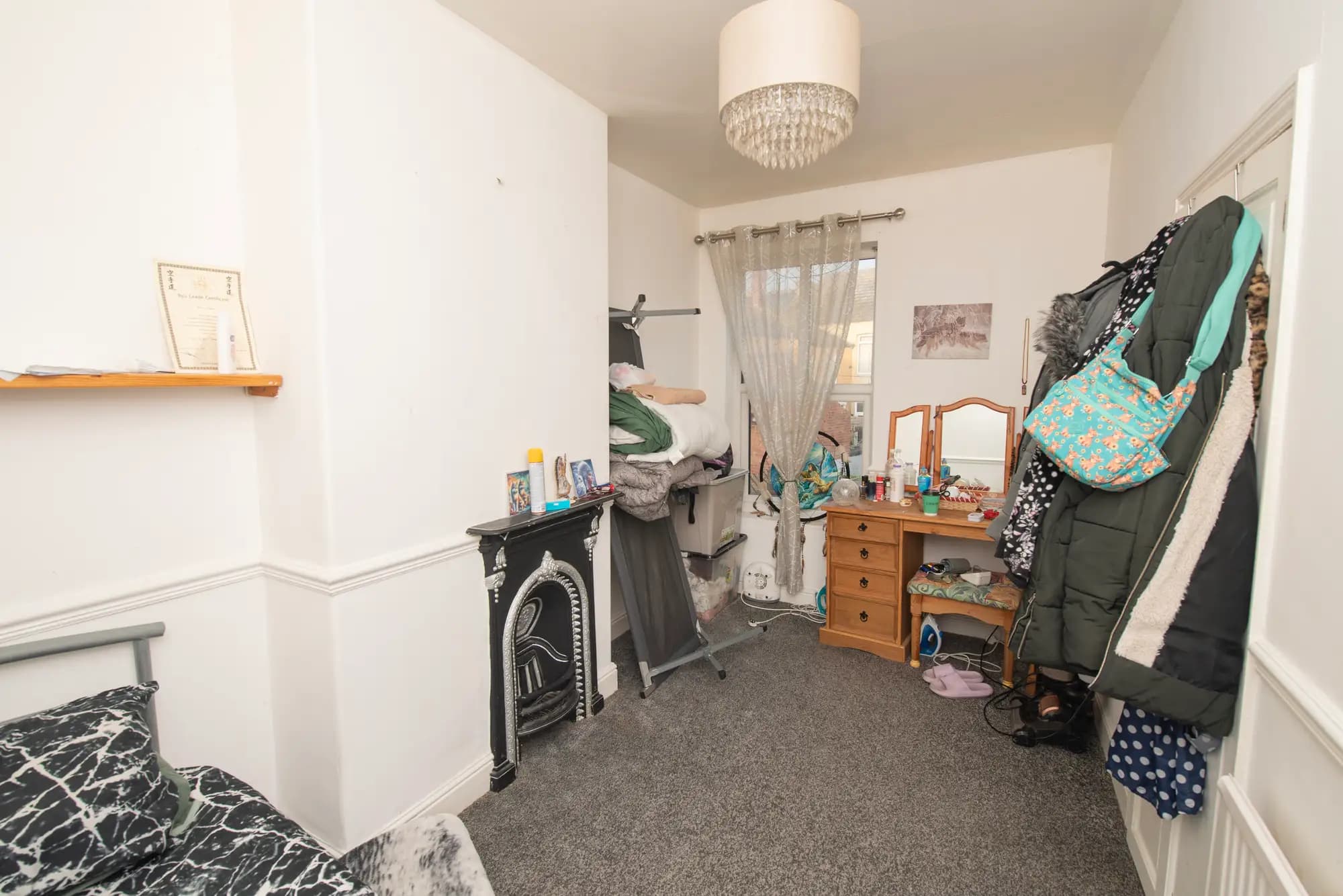 property photo 17 of 18