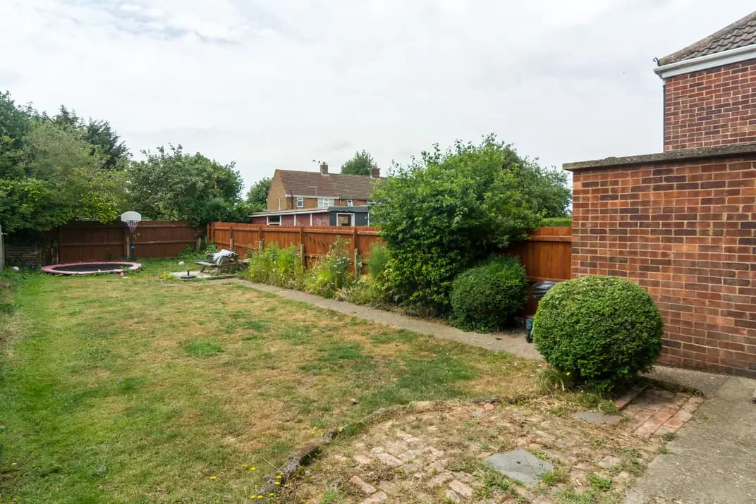 property photo 26 of 28