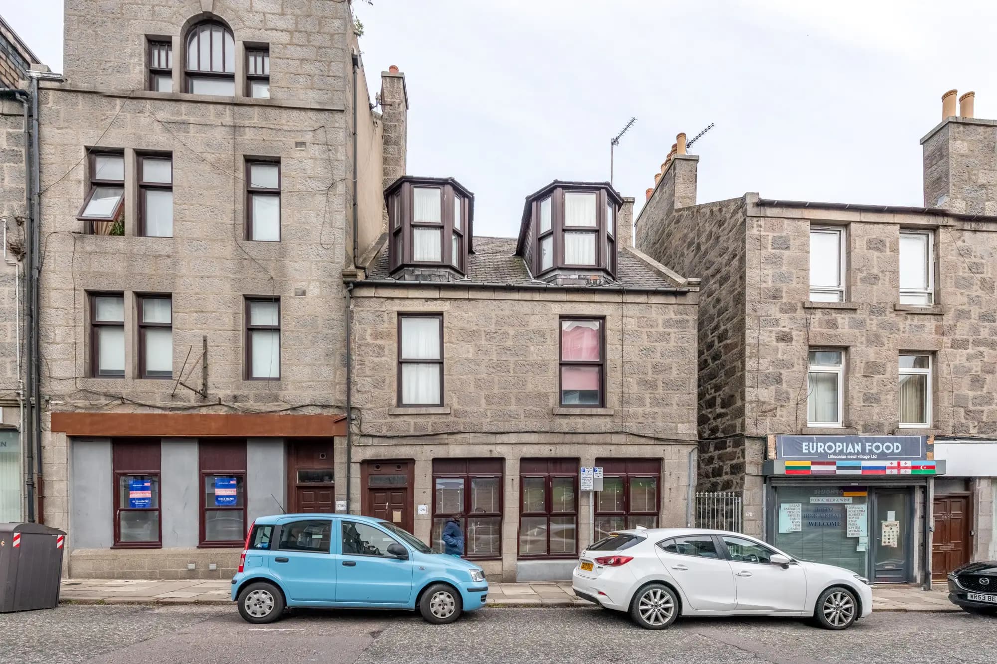 property photo 25 of 26