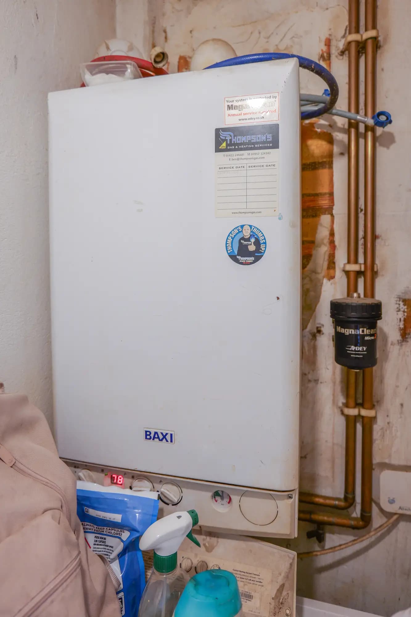 property photo 13 of 16