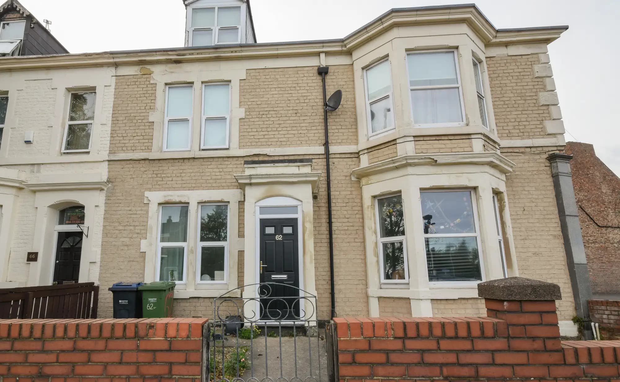 property photo 16 of 16