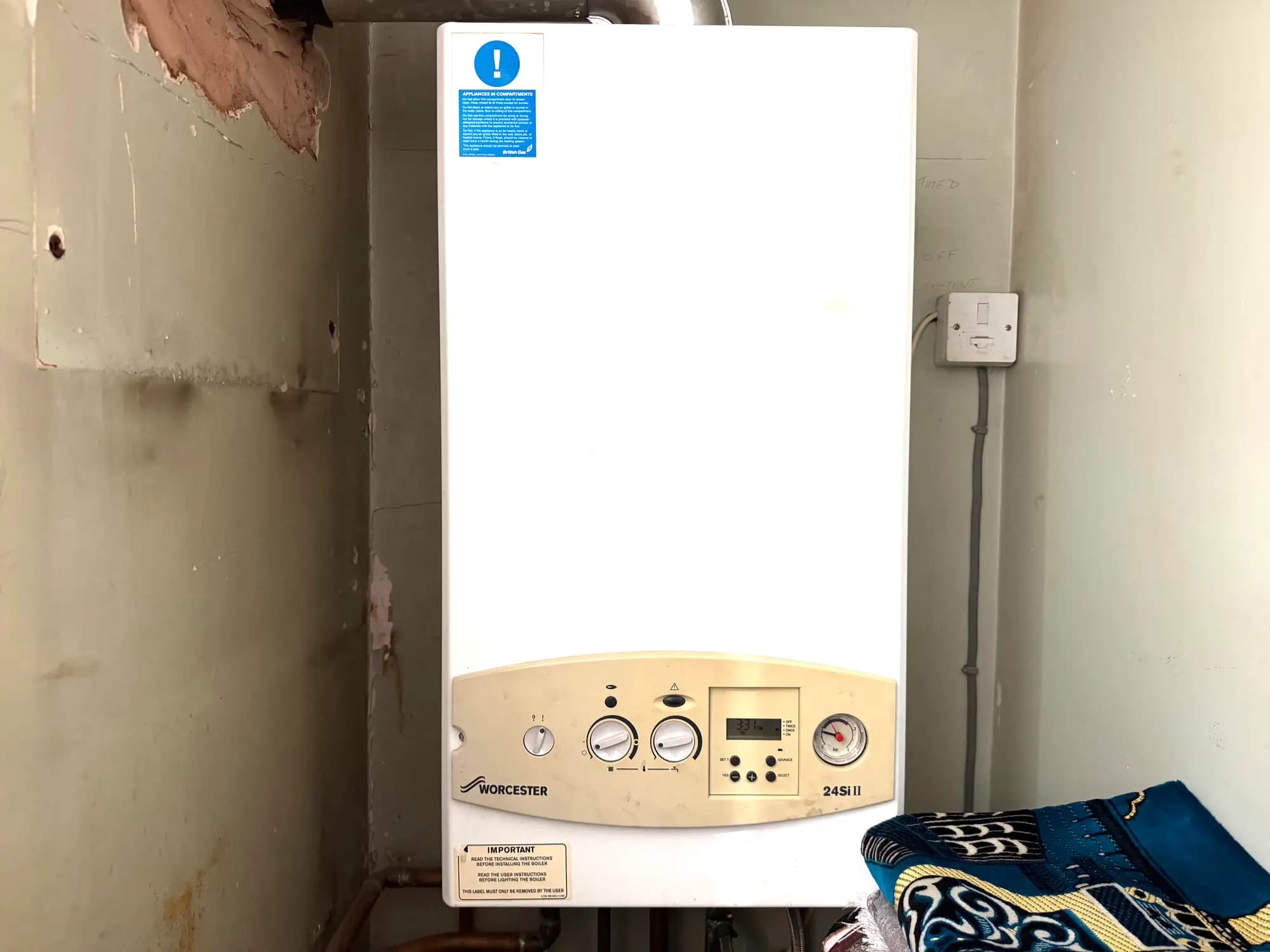 property photo 24 of 35