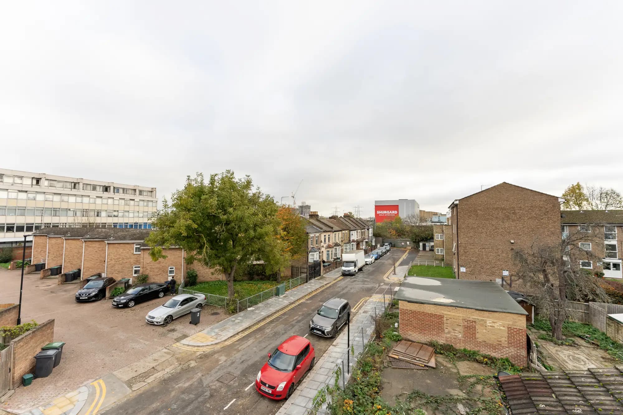 property photo 11 of 11