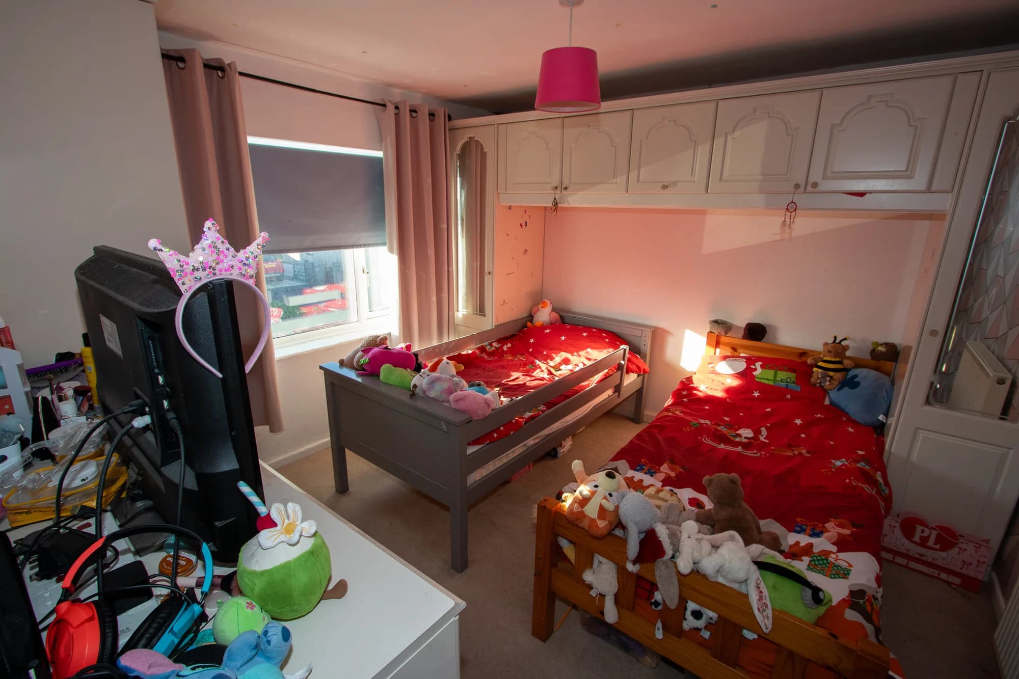 property photo 12 of 20