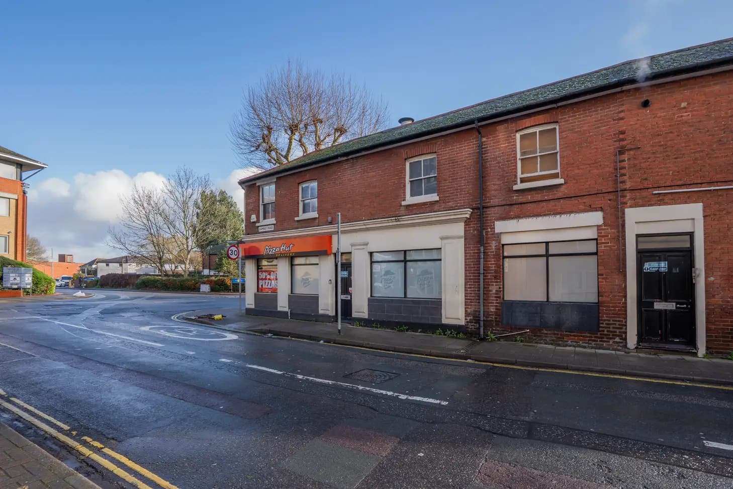 property photo 17 of 18