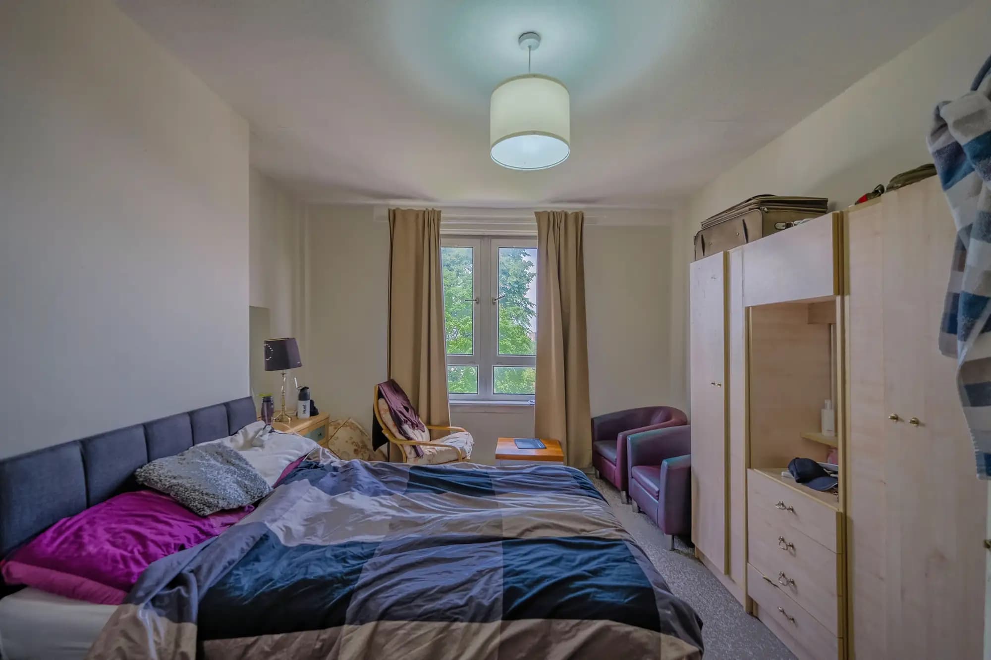 property photo 14 of 31